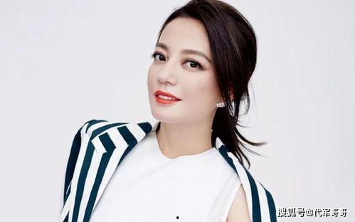 明星网红收入高吗女,究竟有多高？女生收入差距分析