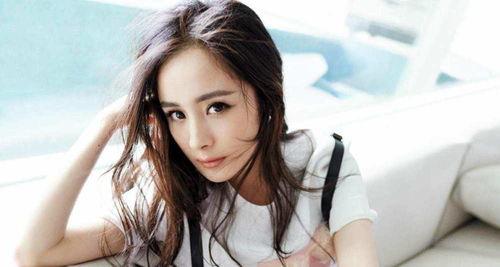 明星网红收入高吗女,究竟有多高？女生收入差距分析