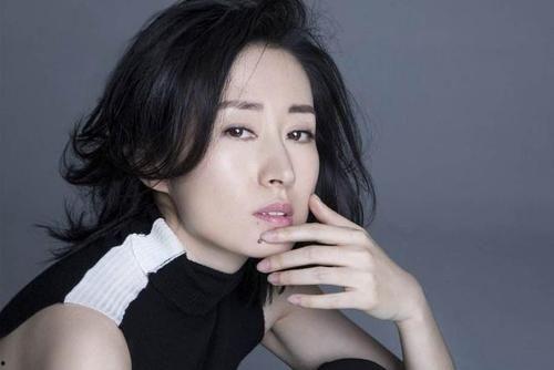 明星网红收入高吗女,究竟有多高？女生收入差距分析