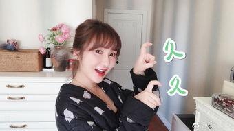 明星网红在哪里找,探寻他们常出没的神秘地点